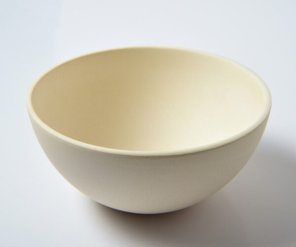 Handmade Ceramic Bowl